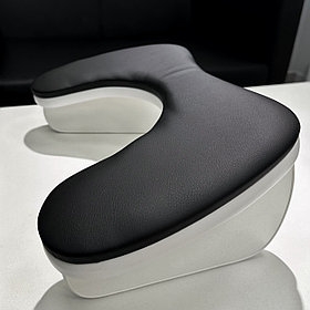 Подставка для двух рук ЧЕРНАЯ