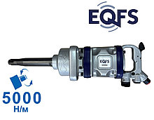 Техносоюз Гайковерт 1", 5000Нм, ES9993
