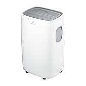 Кондиционер мобильный Electrolux EACM-10 HR/N3 (тепло/холод)