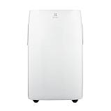 Кондиционер мобильный Electrolux Loft EACM-11 CL/N3, фото 2