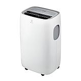 Кондиционер мобильный Electrolux Loft EACM-11 CL/N3, фото 3