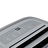 Кондиционер мобильный Electrolux Loft EACM-11 CL/N3, фото 4