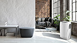 Кондиционер мобильный Electrolux Loft EACM-11 CL/N3, фото 5