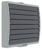 Водяной тепловентилятор Zilon серия Экватор HP-80.003W, фото 3