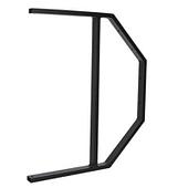 Кронштейн Zilon HP-C