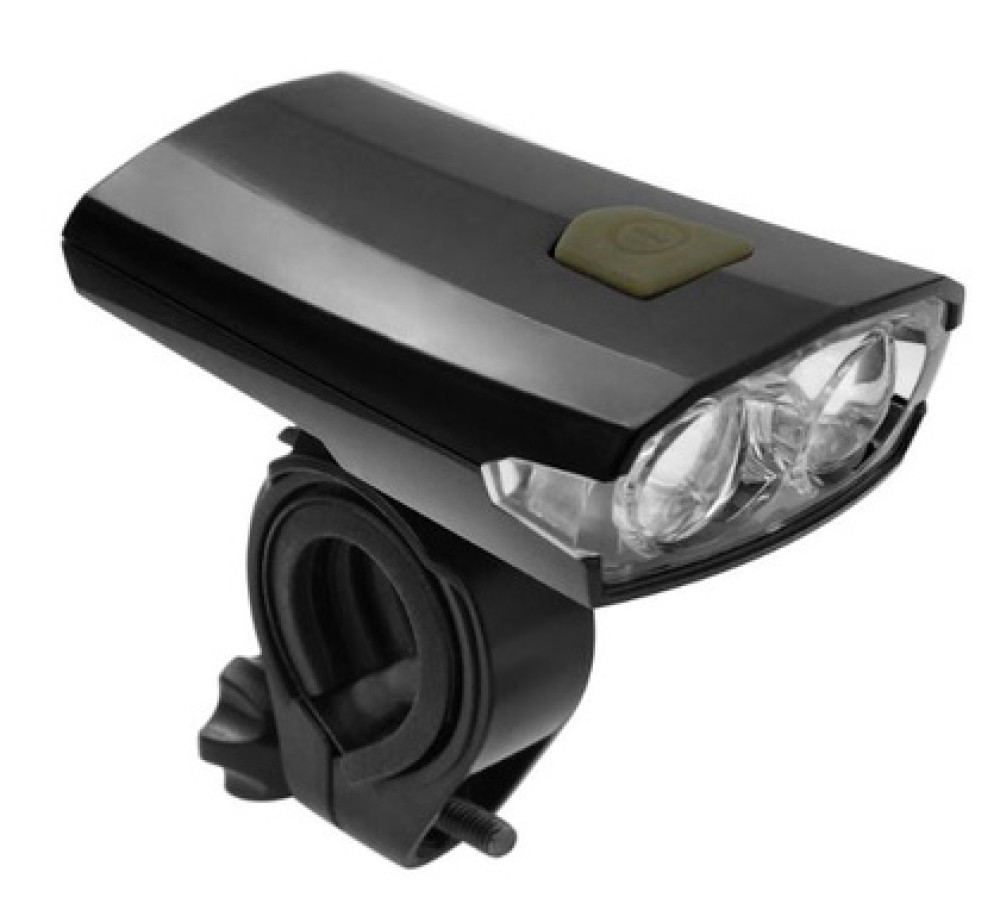 Фонарь д/велосипеда, JY-7016.