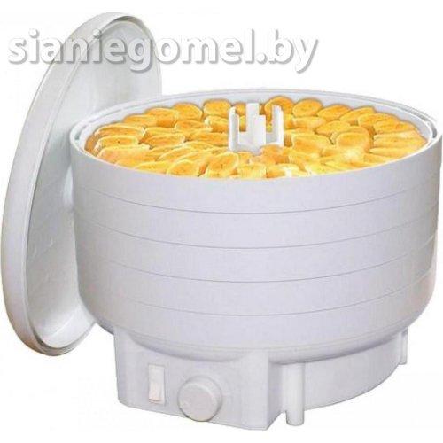 Электросушилка Asaloda 8360 (БелОМО)