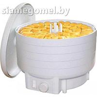 Электросушилка Asaloda 8360 (БелОМО)