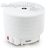 Электросушилка Asaloda 8360 (БелОМО), фото 2