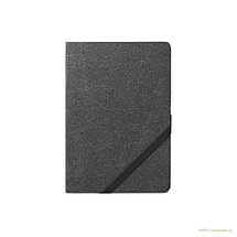 HUXLEY. Блокнот A5 с линованными страницами FSC™ цвета слоновой кости, фото 3