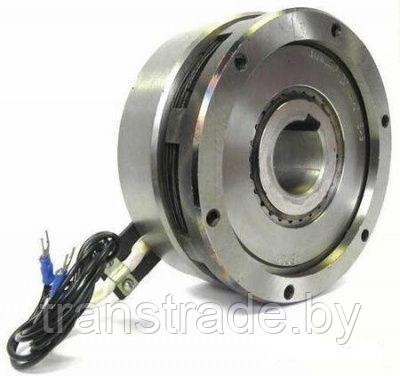 Муфта электромагнитная EK-2dbz