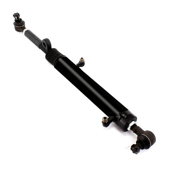 Гидроцилиндр рулевого управления Nissan (49509-50K01)