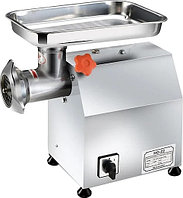 Мясорубка EKSI EHO-22A (нерж)