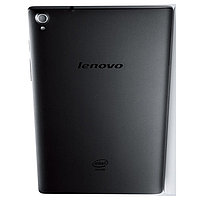 Замена дисплейного модуля стекла сенсора Lenovo S8-50, фото 2