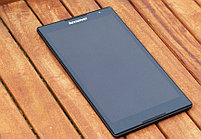 Замена дисплейного модуля стекла сенсора Lenovo S8-50, фото 3