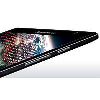 Замена дисплейного модуля стекла сенсора Lenovo S8-50, фото 4