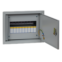 Щит распределительный встраиваемый ЩРВ-12 IP31( 250х300х120) 33882345 Щит распределительный встраиваемый ЩРВ-12 IP31( 250х300х120)