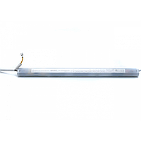 Блок питания для светодиодной ленты Geniled GL-HP60A480P30