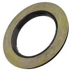 Сальник ступичный УМ Nissan 1F1A15U (4022704H00)