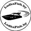 LODKAFISH - ЭКСПЕРТ в эхолотах, доставка по всей стране