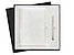 Набор подарочный Solution Duo (ежедневник City Nebraska, ручка Legend Soft Touch Mirror Gold), фото 8
