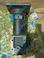 КОРПУС 238АК-4200100