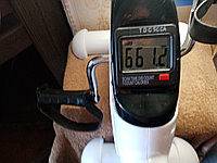 Велотренажер =Степпер SUNDAYS EITNESS GB-5002E