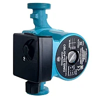 Насос OMNIGENA OMIS 25-40/180 циркуляционный
