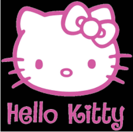 !!!Распродажа!!! Hello Kitty Хеллоу Килли