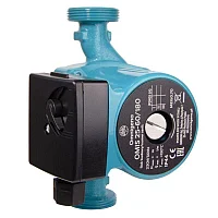 Насос OMNIGENA OMIS 25-60/180 циркуляционный