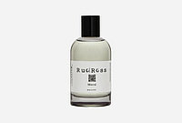 Парфюмерная вода Rudross Mineral. Распив. Оригинал.