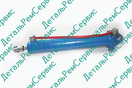 ГИДРОЦИЛИНДР МОК 181-5003010-01