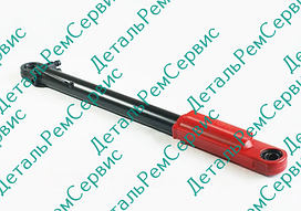 ГИДРОЦИЛИНДР МОК (АН. 6430-5003010) HC001