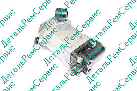 НАСОС ПОДЪЕМА КАБИНЫ (АНАЛОГ 64221-5004010, 182.5004010)  PHC013