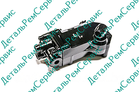 НАСОС ПОДЪЕМА КАБИНЫ МАЗ 182.5004010-11