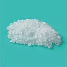 Льдогенератор Brema GB 1555A (гранулы, 150 кг/сутки, бункер 55 кг), фото 3