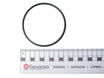 089-095-36-2-2 Кольцо уплотнительное, Беларусь
