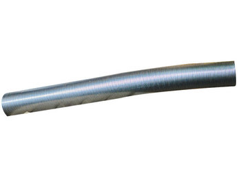 6430-1203024/1 Металлорукав (гофра) D=110 (1000мм) (МВС)