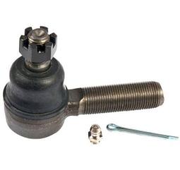Рулевой наконечник TCM FD25T3 (RH) (#U005)