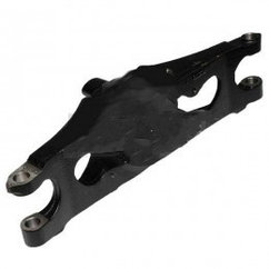 Балка УМ Mitsubishi FD20N (круглая втулка) (#S007)