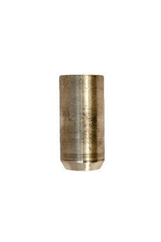 236-1003112-В Стакан форсунки ЯМЗ