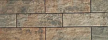 Клинкерная плитка ТМ Belani коллекция Brick Wall палевый