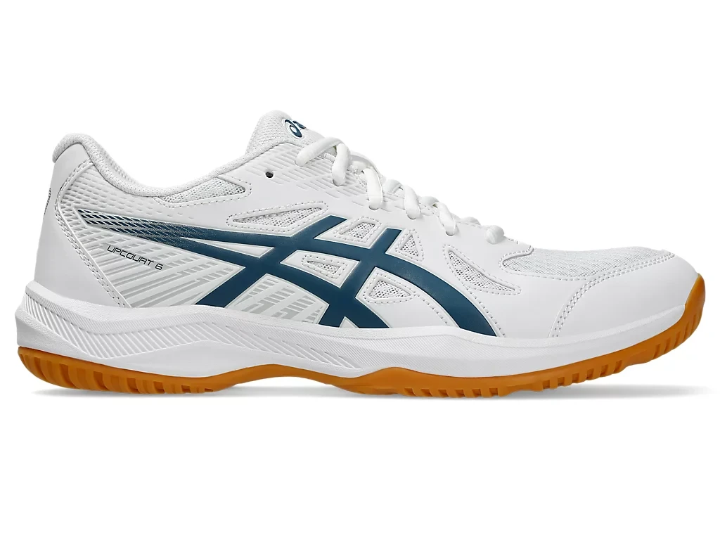 Кроссовки Asics Upcourt 6 1071А104.100