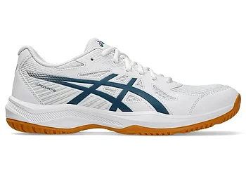 Кроссовки Asics Upcourt 6 1071А104.100