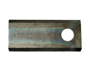 КРН 03441 Нож короткий (АС-1/КРН-2.1/КДН-210) L=125