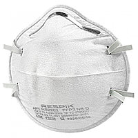 Респиратор RESPIK® RS2202 FFP2 NR D