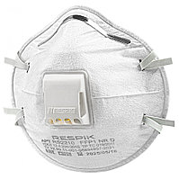 Респиратор RESPIK® RS2210 FFP1 NR D