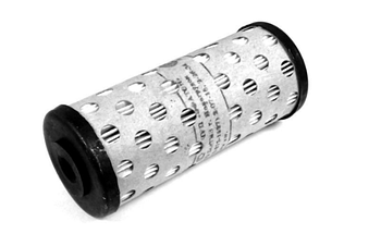 50-1117030 Фильтр топливный Т-16/-25, Беларусь
