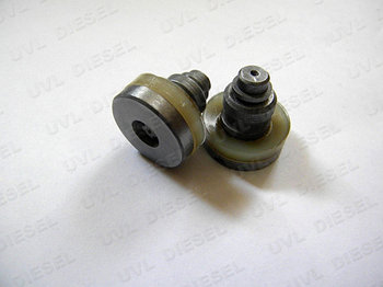 УТН5-1111220 Клапан пара МТЗ 463А-16с16Р, (А)