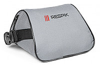 Сумка (кейс) RESPIK® 806 серая для хранения и переноски СИЗОД